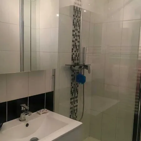 公寓 Newly Renovated Triplex In Marina *